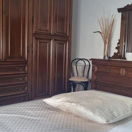 Apartamento Il Bagnolo Palazzo  Exterior foto