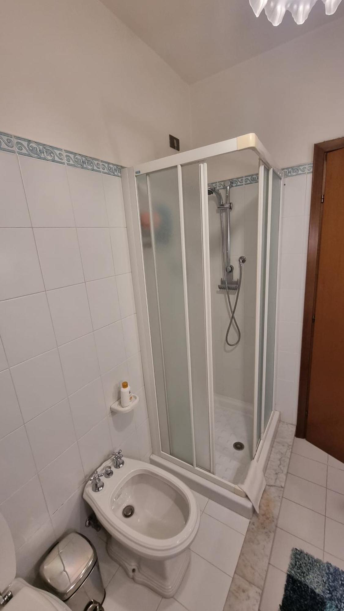 Apartamento Il Bagnolo Palazzo  Habitación foto